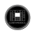 closetamedida.cl – Inicio